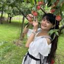 是一位愛旅行的玩家