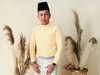 Amienz Hj.Usoff