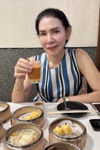 Suchada chada 曼谷卡瑟特納瓦閔利沃特爾酒店優惠