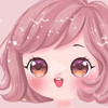 Milly456