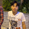 หนุ่มหน้าใหม่