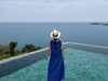Yuko_ih_bkk.ph