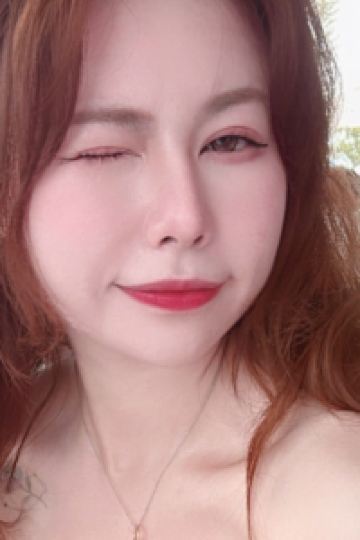 Tiffy531 香港龍堡國際優惠