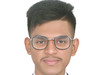 RANA MD FOYSAL
