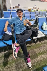 訪客用戶 角落郊外小屋優惠