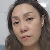 블랙캣