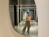 petitetraveler159