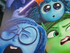 Inside Out