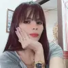 Avatar 1