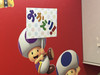 유리チャン