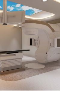 Erra Mohamed 河濱精品旅館與咖啡廳優惠