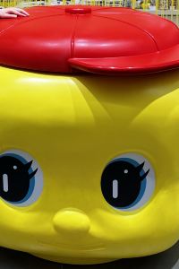 訪客用戶 仙台青葉通利夫馬克斯飯店優惠