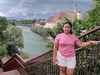 NuYingg