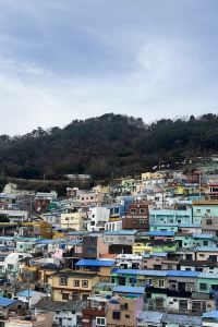 Enjoywithtt 荃灣西如心酒店優惠