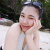 อยากเที่ยว.