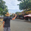 즐거운인생Joon