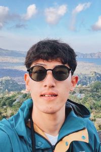 Haru.1172 シェラトン・グランデ・オーシャンリゾート クーポン