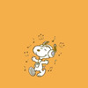 Andrew_Ho