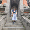 Rosalind1465