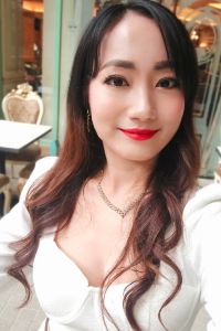 Ileen 博奇大飯店優惠