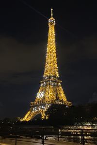 Mr.travels ホテルマイステイズ富士山　展望温泉 クーポン