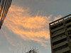 _FB***05