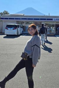 Kay0126 臺中美之旅商務旅館優惠