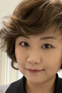 Yolanda_Lin 桐鄉民宿優惠