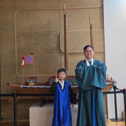 호순아빠