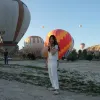 Avatar 2
