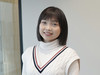 Hạnh Vũ