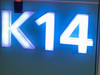 Mi90132354
