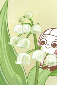 訪客用戶 煙波花時間 宜蘭傳藝優惠