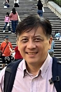 Martin.k 馬卡蒂聖吉爾斯飯店優惠