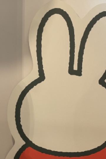 ayapan Mr.KINJO Miki24 in 牧志駅前 クーポン