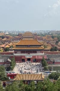 3Q媽 和逸飯店（台南西門館）優惠