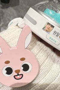 おはち 京都宇治 花やしき浮舟園 クーポン