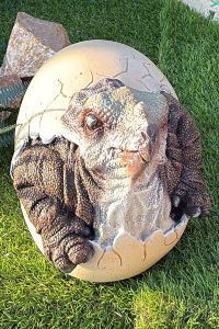 やちるん ホテルバリタワー大阪天王寺 クーポン