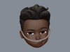 congdope