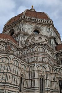 訪客用戶 本暱客雅Premier飯店-海雲台優惠