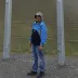Travel with Sugam