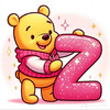 Zynje 20.03