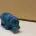 ヴェルサイユ宮殿