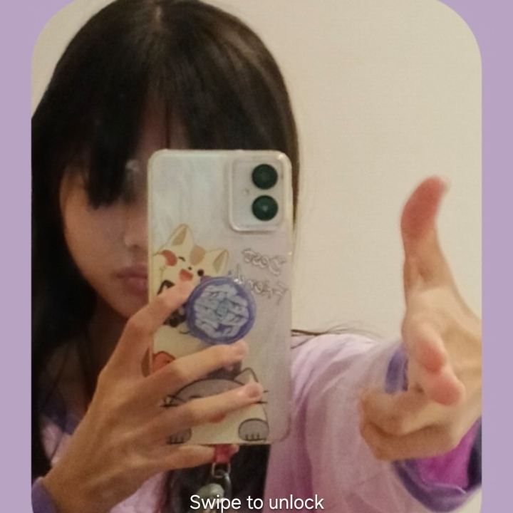 yunwu