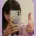 페트로나스 트윈 타워