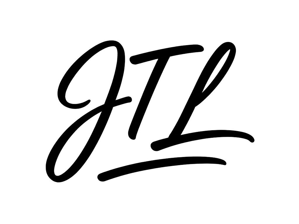 jt.Lee