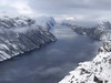 AmazingTrips