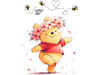 disneylover5