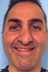 SLTrek 팔레스모텔 쿠폰