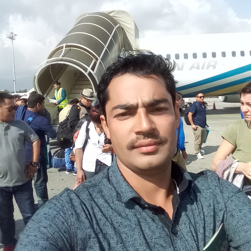 Al Ahsa Travel Guide 2023 Things to Do, What To Eat & Tips